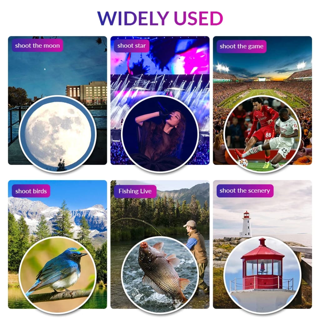 AdventureZoom